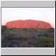 Ayers Rock Sunset (8).jpg
